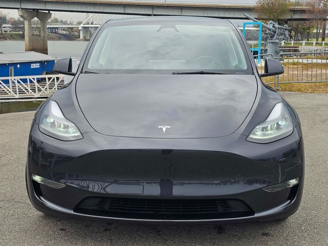 2024 Tesla Model Y Performance | North Little Rock, AR | EVolve Auto 2024 Tesla Model Y Performance | North Little Rock, AR | EVolve Auto