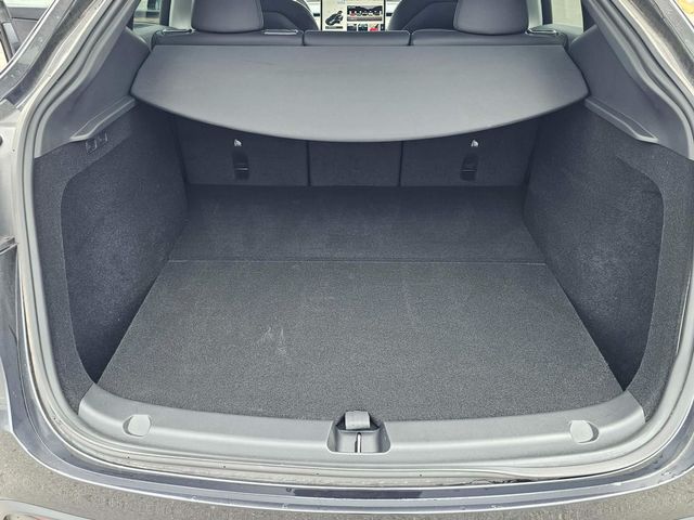 2024 Tesla Model Y Performance | North Little Rock, AR | EVolve Auto