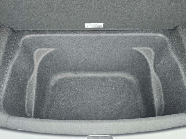 2024 Tesla Model Y Performance | North Little Rock, AR | EVolve Auto