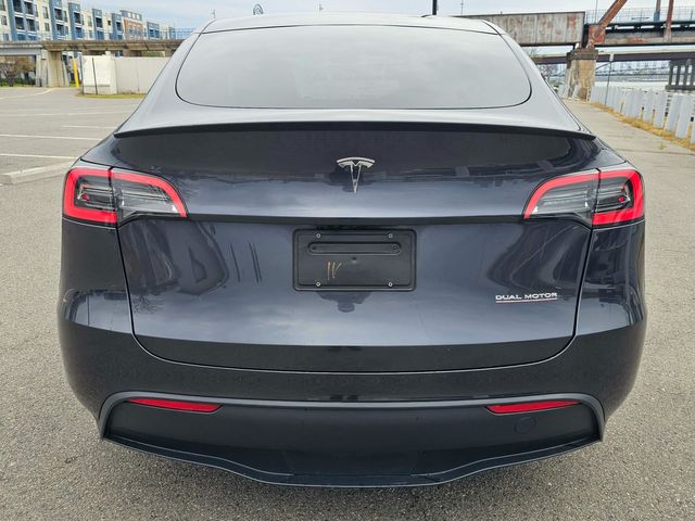 2024 Tesla Model Y Performance | North Little Rock, AR | EVolve Auto 2024 Tesla Model Y Performance | North Little Rock, AR | EVolve Auto