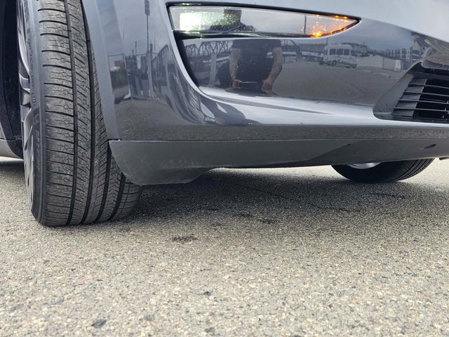 2024 Tesla Model Y Performance | North Little Rock, AR | EVolve Auto