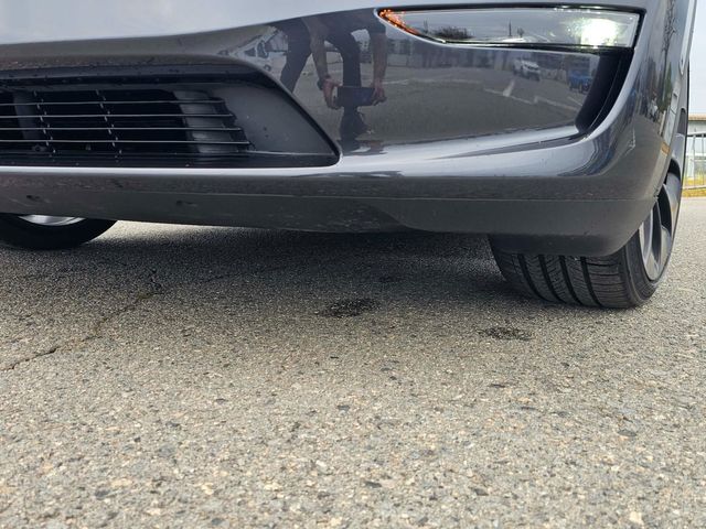 2024 Tesla Model Y Performance | North Little Rock, AR | EVolve Auto 2024 Tesla Model Y Performance | North Little Rock, AR | EVolve Auto