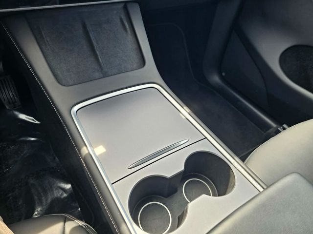 2024 Tesla Model Y Long Range | North Little Rock, AR | EVolve Auto 2024 Tesla Model Y Long Range | North Little Rock, AR | EVolve Auto
