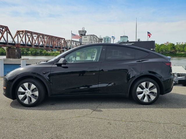 2024 Tesla Model Y Long Range | North Little Rock, AR | EVolve Auto 2024 Tesla Model Y Long Range | North Little Rock, AR | EVolve Auto