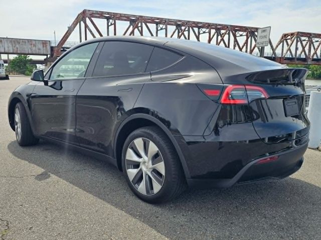 2024 Tesla Model Y Long Range | North Little Rock, AR | EVolve Auto 2024 Tesla Model Y Long Range | North Little Rock, AR | EVolve Auto
