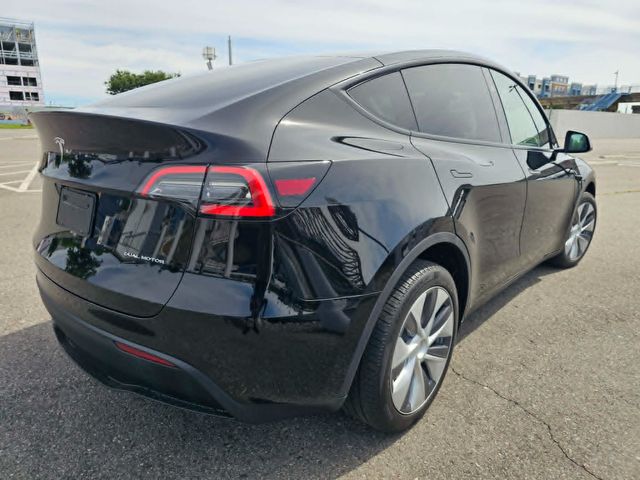 2024 Tesla Model Y Long Range | North Little Rock, AR | EVolve Auto