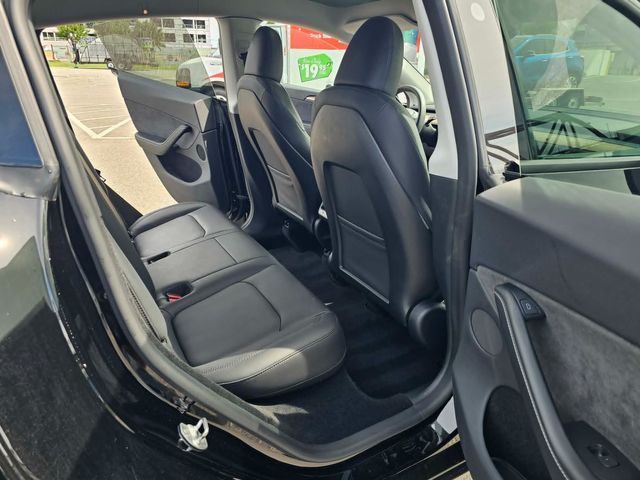 2024 Tesla Model Y Long Range | North Little Rock, AR | EVolve Auto 2024 Tesla Model Y Long Range | North Little Rock, AR | EVolve Auto