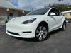 2024 Tesla Model Y MODEL Y LONG RANGE 1 OWNER CLEAN FSD | Plant City Florida | Bayshore Automotive 2024 Tesla Model Y MODEL Y LONG RANGE 1 OWNER CLEAN FSD | Plant City Florida | Bayshore Automotive
