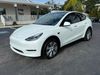 2024 Tesla Model Y MODEL Y LONG RANGE 1 OWNER CLEAN FSD | Plant City Florida | Bayshore Automotive 