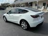 2024 Tesla Model Y MODEL Y LONG RANGE 1 OWNER CLEAN FSD | Plant City Florida | Bayshore Automotive 2024 Tesla Model Y MODEL Y LONG RANGE 1 OWNER CLEAN FSD | Plant City Florida | Bayshore Automotive