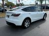 2024 Tesla Model Y MODEL Y LONG RANGE 1 OWNER CLEAN FSD | Plant City Florida | Bayshore Automotive 