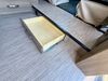 Entegra Ethos 20T Thor 2024 Class B Van REDUCED $2,000 5/29/26