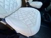 Entegra Ethos 20T Thor 2024 Class B Van REDUCED $2,000 5/29/26 Entegra Ethos 20T Thor 2024 Class B Van REDUCED $2,000 5/29/26