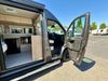 Entegra Ethos 20T Thor 2024 Class B Van REDUCED $2,000 5/29/26 Entegra Ethos 20T Thor 2024 Class B Van REDUCED $2,000 5/29/26