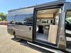 Entegra Ethos 20T Thor 2024 Class B Van REDUCED $2,000 5/29/26 Entegra Ethos 20T Thor 2024 Class B Van REDUCED $2,000 5/29/26