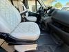 Entegra Ethos 20T Thor 2024 Class B Van REDUCED $2,000 5/29/26