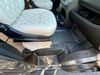 Entegra Ethos 20T Thor 2024 Class B Van REDUCED $2,000 5/29/26 Entegra Ethos 20T Thor 2024 Class B Van REDUCED $2,000 5/29/26