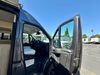 Entegra Ethos 20T Thor 2024 Class B Van REDUCED $2,000 5/29/26