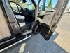 Entegra Ethos 20T Thor 2024 Class B Van REDUCED $2,000 5/29/26 Entegra Ethos 20T Thor 2024 Class B Van REDUCED $2,000 5/29/26