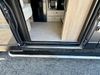 Entegra Ethos 20T Thor 2024 Class B Van REDUCED $2,000 5/29/26 Entegra Ethos 20T Thor 2024 Class B Van REDUCED $2,000 5/29/26