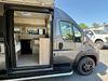 Entegra Ethos 20T Thor 2024 Class B Van REDUCED $2,000 5/29/26 Entegra Ethos 20T Thor 2024 Class B Van REDUCED $2,000 5/29/26