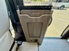 Entegra Ethos 20T Thor 2024 Class B Van REDUCED $2,000 5/29/26 Entegra Ethos 20T Thor 2024 Class B Van REDUCED $2,000 5/29/26