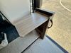 Entegra Ethos 20T Thor 2024 Class B Van REDUCED $2,000 5/29/26