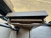 Entegra Ethos 20T Thor 2024 Class B Van REDUCED $2,000 5/29/26 Entegra Ethos 20T Thor 2024 Class B Van REDUCED $2,000 5/29/26