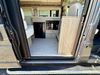 Entegra Ethos 20T Thor 2024 Class B Van REDUCED $2,000 5/29/26