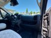 Entegra Ethos 20T Thor 2024 Class B Van REDUCED $2,000 5/29/26 Entegra Ethos 20T Thor 2024 Class B Van REDUCED $2,000 5/29/26