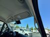 Entegra Ethos 20T Thor 2024 Class B Van REDUCED $2,000 5/29/26