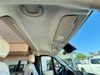 Entegra Ethos 20T Thor 2024 Class B Van REDUCED $2,000 5/29/26