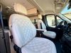 Entegra Ethos 20T Thor 2024 Class B Van REDUCED $2,000 5/29/26 Entegra Ethos 20T Thor 2024 Class B Van REDUCED $2,000 5/29/26