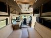 Entegra Ethos 20T Thor 2024 Class B Van REDUCED $2,000 5/29/26