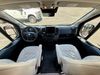 Entegra Ethos 20T Thor 2024 Class B Van REDUCED $2,000 5/29/26 Entegra Ethos 20T Thor 2024 Class B Van REDUCED $2,000 5/29/26