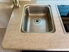 Entegra Ethos 20T Thor 2024 Class B Van REDUCED $2,000 5/29/26