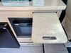Entegra Ethos 20T Thor 2024 Class B Van REDUCED $2,000 5/29/26 Entegra Ethos 20T Thor 2024 Class B Van REDUCED $2,000 5/29/26