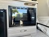Entegra Ethos 20T Thor 2024 Class B Van REDUCED $2,000 5/29/26 Entegra Ethos 20T Thor 2024 Class B Van REDUCED $2,000 5/29/26