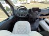 Entegra Ethos 20T Thor 2024 Class B Van REDUCED $2,000 5/29/26
