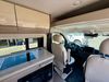 Entegra Ethos 20T Thor 2024 Class B Van REDUCED $2,000 5/29/26 Entegra Ethos 20T Thor 2024 Class B Van REDUCED $2,000 5/29/26