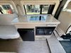 Entegra Ethos 20T Thor 2024 Class B Van REDUCED $2,000 5/29/26 Entegra Ethos 20T Thor 2024 Class B Van REDUCED $2,000 5/29/26