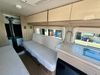 Entegra Ethos 20T Thor 2024 Class B Van REDUCED $2,000 5/29/26