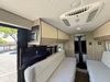 Entegra Ethos 20T Thor 2024 Class B Van REDUCED $2,000 5/29/26