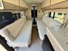 Entegra Ethos 20T Thor 2024 Class B Van REDUCED $2,000 5/29/26 Entegra Ethos 20T Thor 2024 Class B Van REDUCED $2,000 5/29/26
