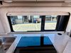 Entegra Ethos 20T Thor 2024 Class B Van REDUCED $2,000 5/29/26