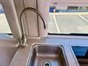Entegra Ethos 20T Thor 2024 Class B Van REDUCED $2,000 5/29/26