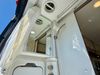 Entegra Ethos 20T Thor 2024 Class B Van REDUCED $2,000 5/29/26
