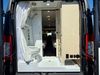Entegra Ethos 20T Thor 2024 Class B Van REDUCED $2,000 5/29/26