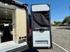 Entegra Ethos 20T Thor 2024 Class B Van REDUCED $2,000 5/29/26 Entegra Ethos 20T Thor 2024 Class B Van REDUCED $2,000 5/29/26
