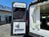 Entegra Ethos 20T Thor 2024 Class B Van REDUCED $2,000 5/29/26 Entegra Ethos 20T Thor 2024 Class B Van REDUCED $2,000 5/29/26